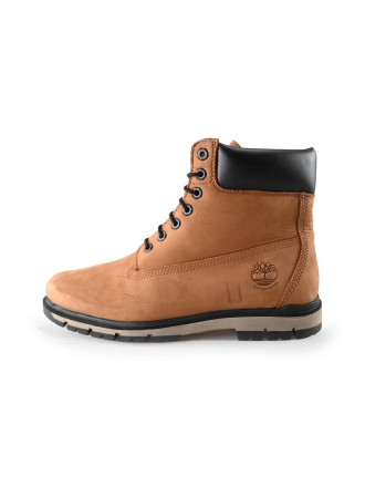 Timberland Veterboots