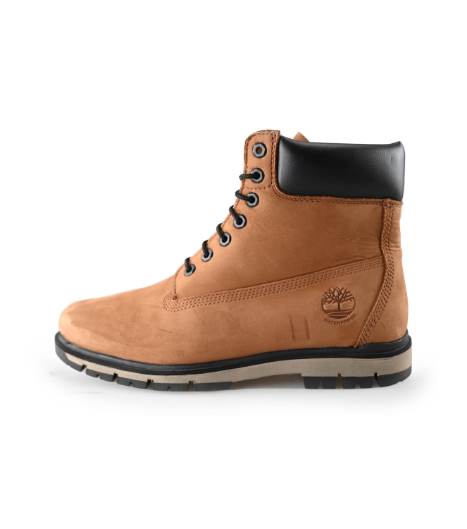 Timberland Veterboots