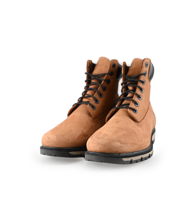 Timberland Veterboots