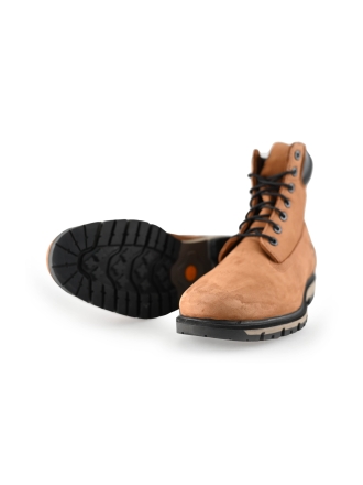 Timberland Veterboots