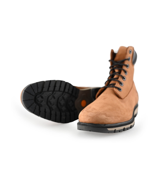 Timberland Veterboots