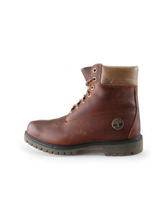 Timberland Veterboots