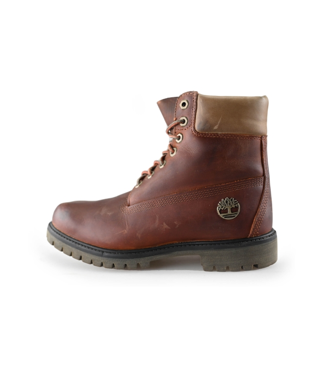 Timberland Veterboots