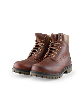 Timberland Veterboots