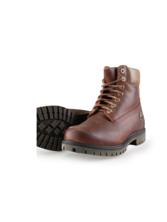 Timberland Veterboots