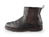 Timberland Chelsea boots