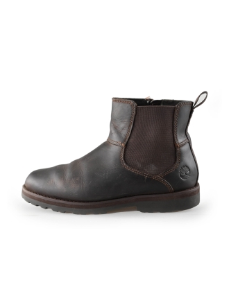 Timberland Chelsea boots