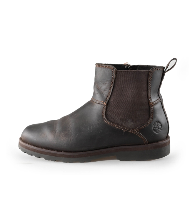 Timberland Chelsea boots