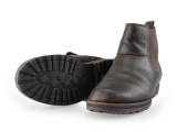 Timberland Chelsea boots