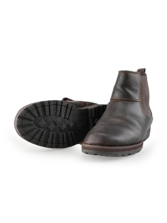 Timberland Chelsea boots