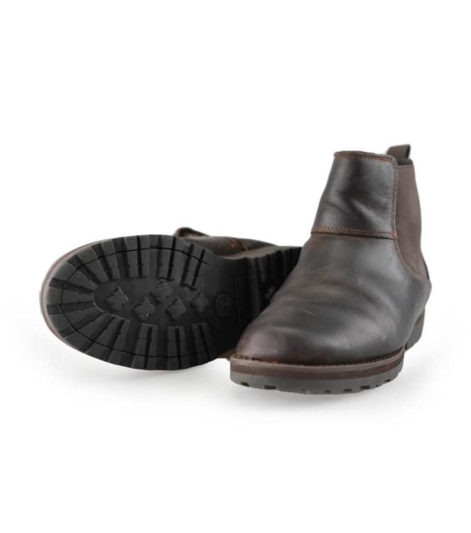 Timberland Chelsea boots