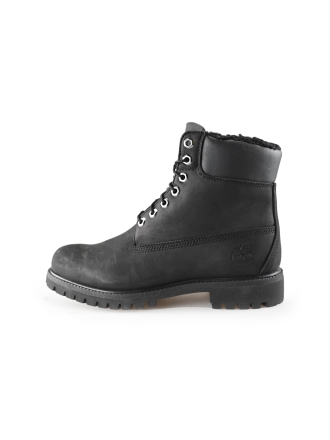 Timberland Veterboots