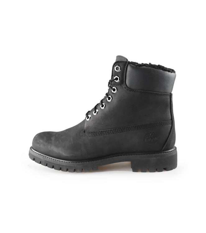 Timberland Veterboots