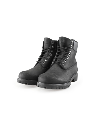 Timberland Veterboots