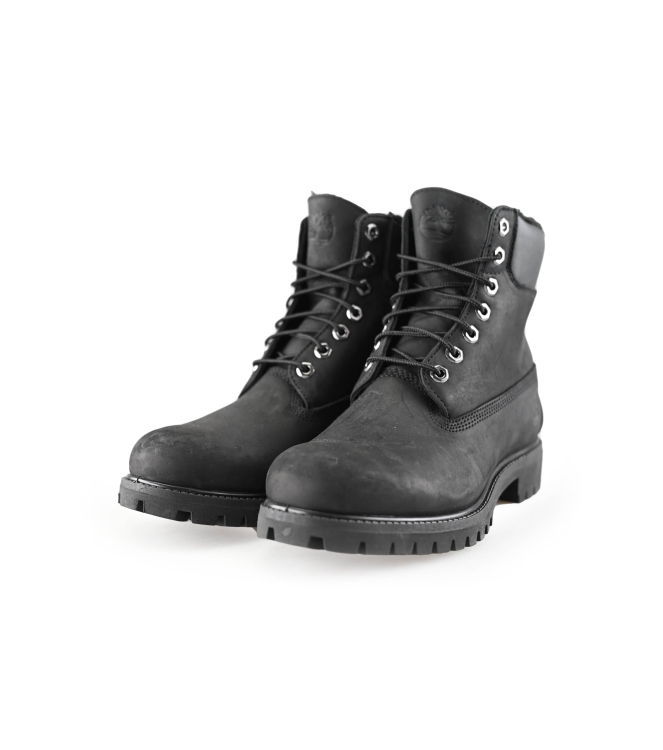 Timberland Veterboots