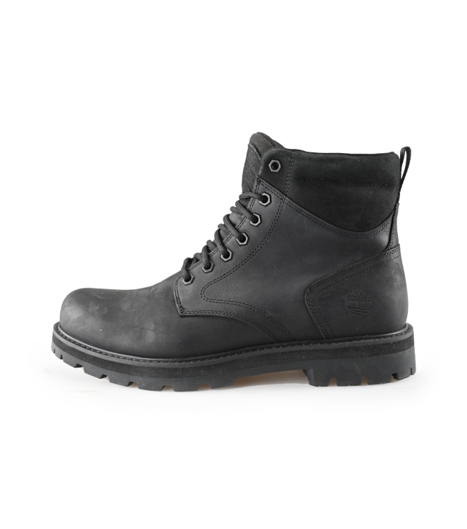 Timberland Veterboots
