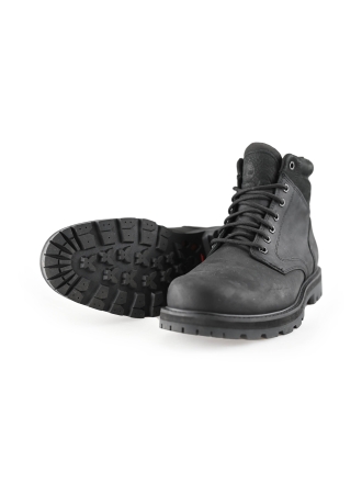 Timberland Veterboots