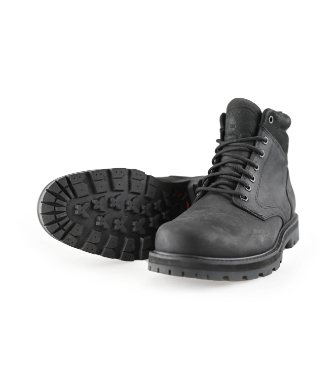 Timberland Veterboots