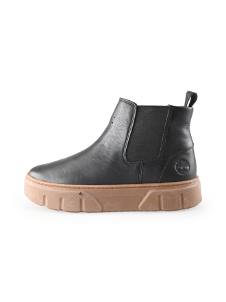 Timberland Chelsea boots