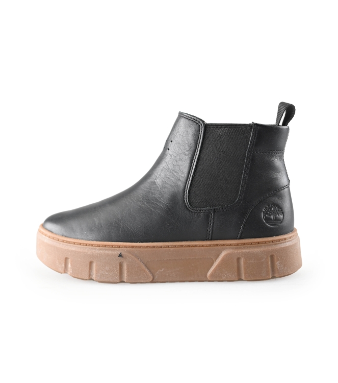 Timberland Chelsea boots
