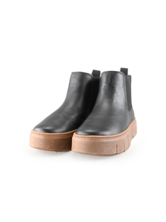Timberland Chelsea boots