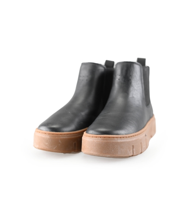 Timberland Chelsea boots