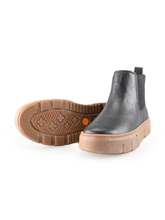Timberland Chelsea boots