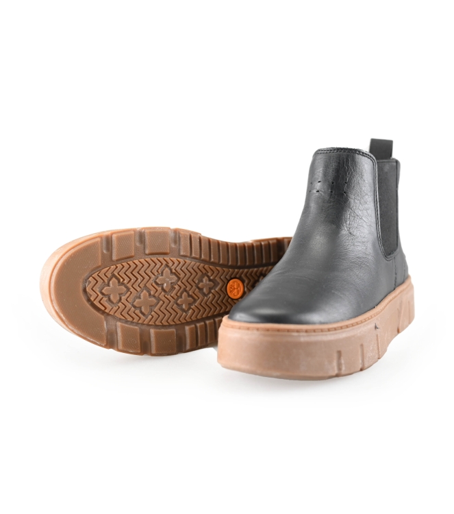 Timberland Chelsea boots