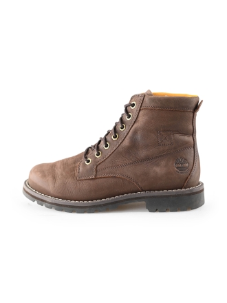 Timberland Veterboots
