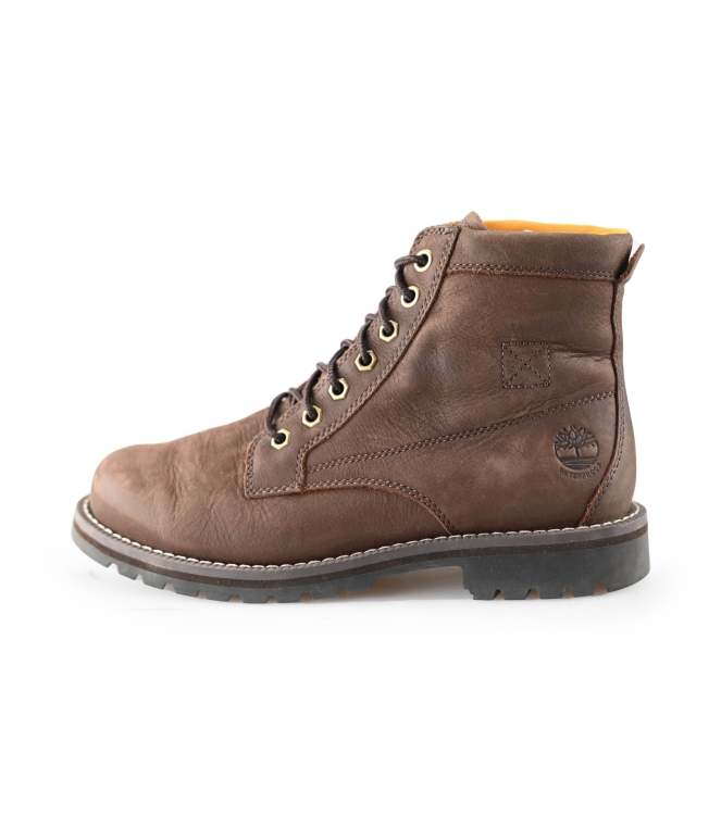 Timberland Veterboots