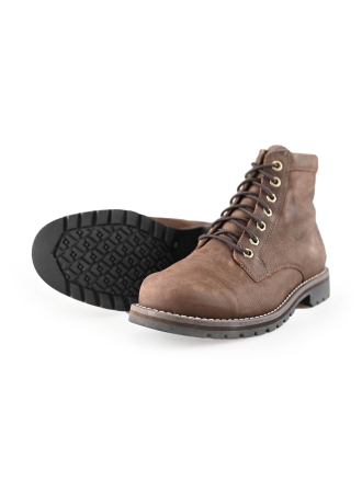 Timberland Veterboots