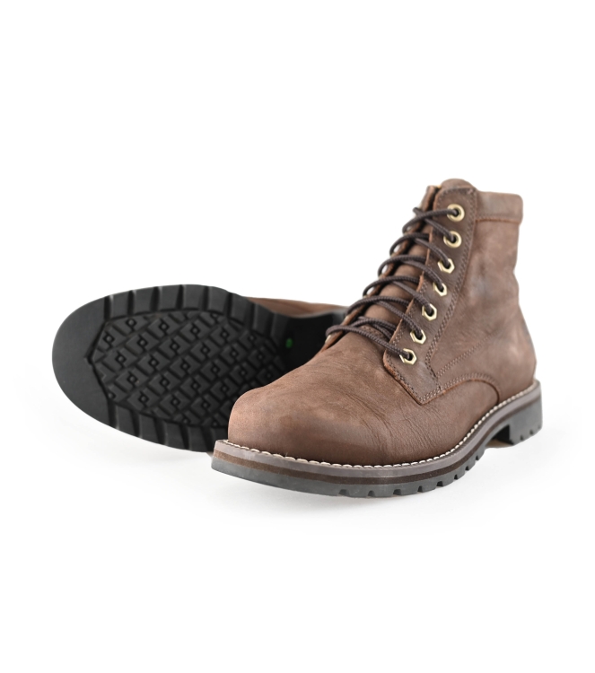 Timberland Veterboots