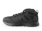 Timberland Sneakers