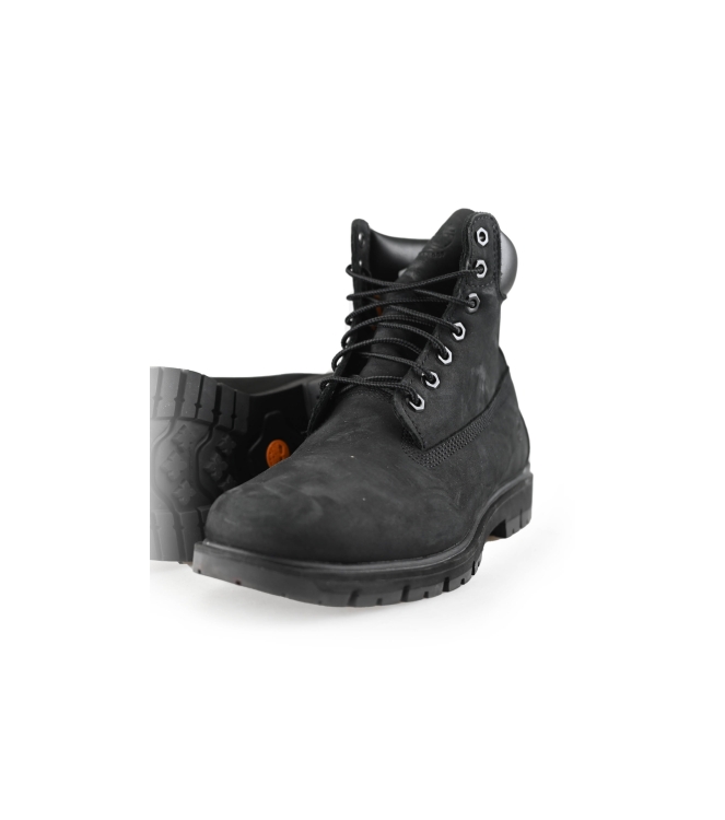 Timberland Veterboots