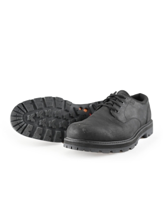 Timberland Veterschoenen