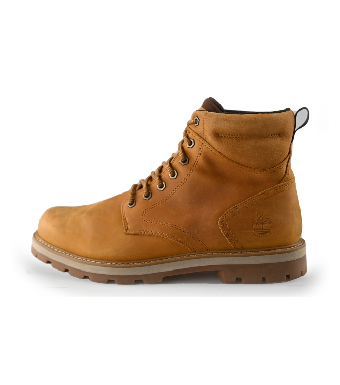 Timberland Veterboots