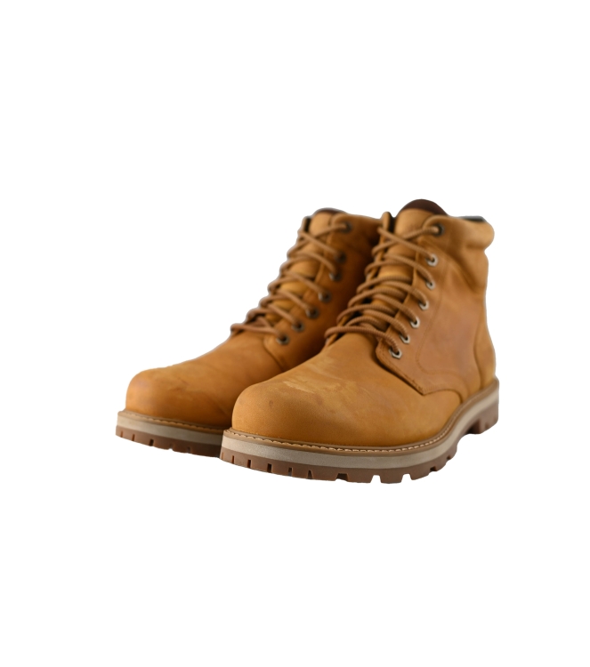 Timberland Veterboots