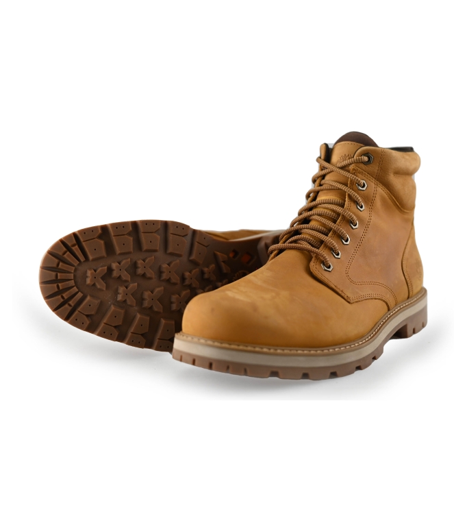 Timberland Veterboots