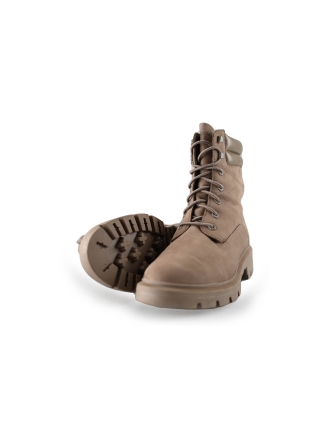Timberland Veterboots