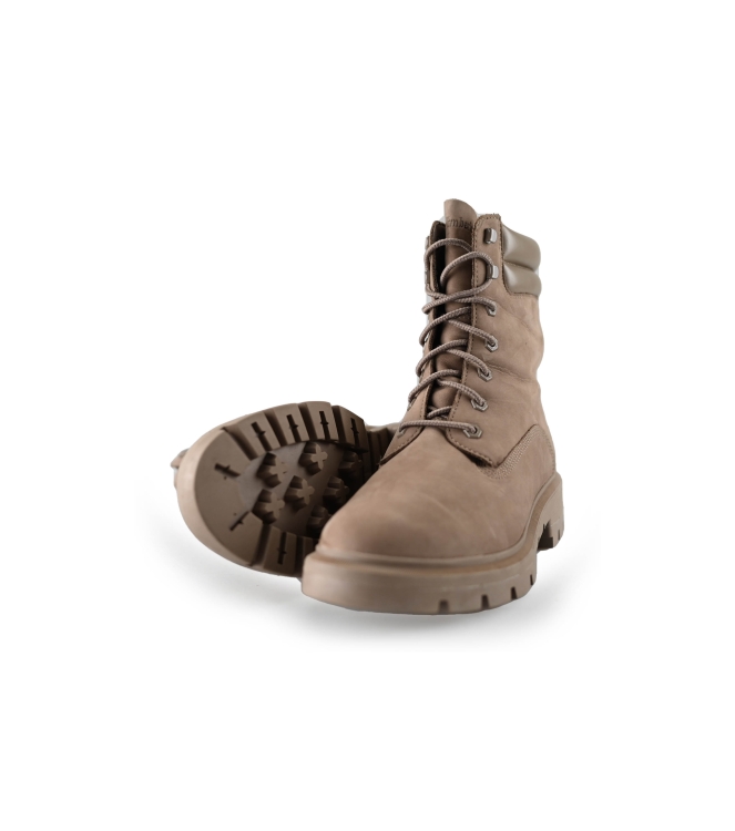 Timberland Veterboots