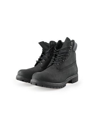 Timberland Veterboots