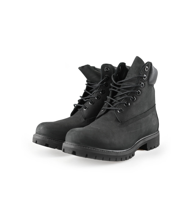 Timberland Veterboots