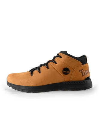Timberland Sneakers