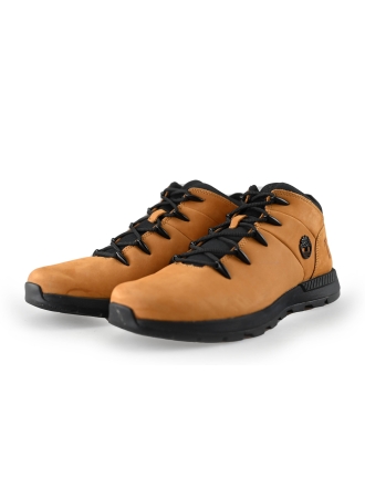 Timberland Sneakers