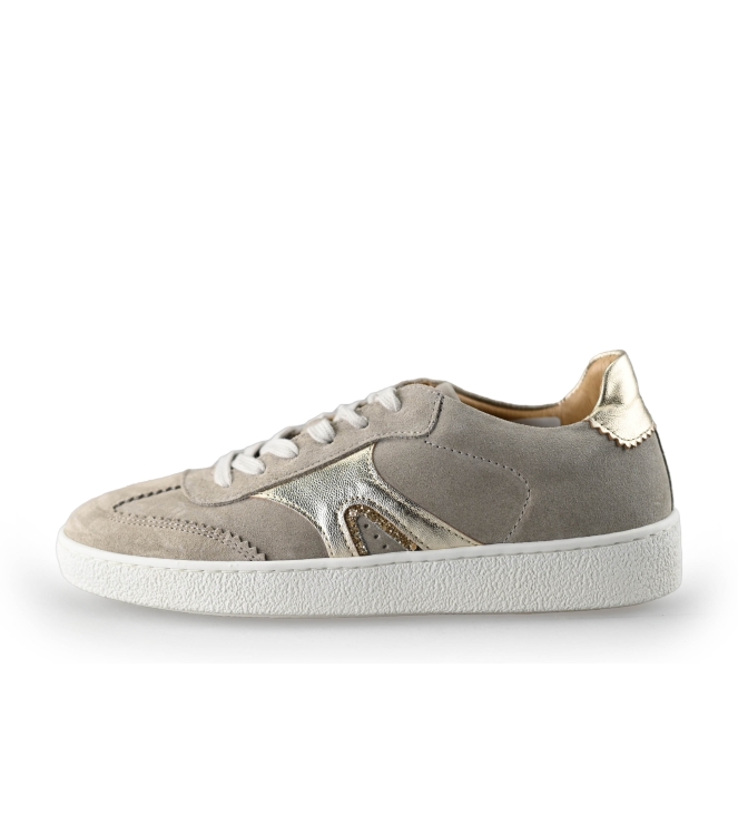 Manfield Sneakers