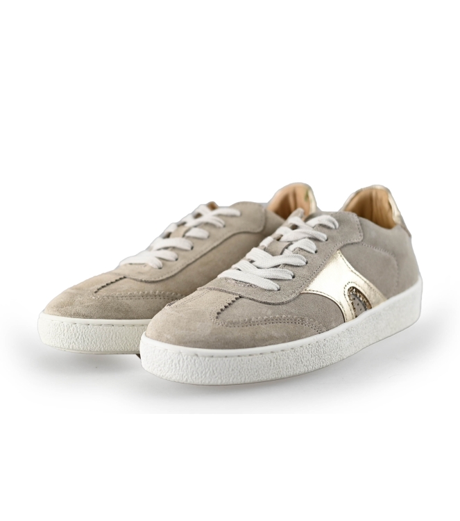 Manfield Sneakers