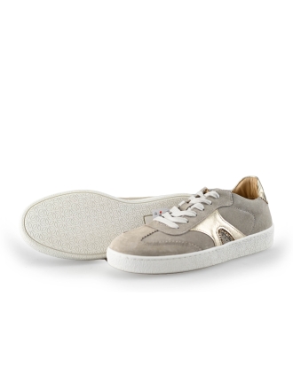 Manfield Sneakers