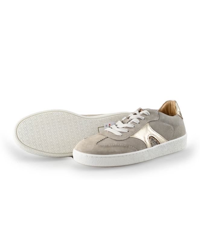 Manfield Sneakers