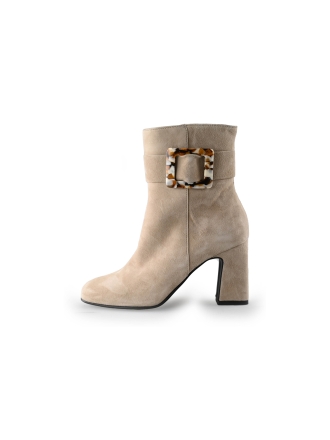 Manfield Enkellaarzen