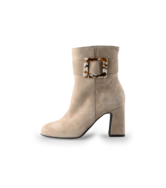 Manfield Enkellaarzen